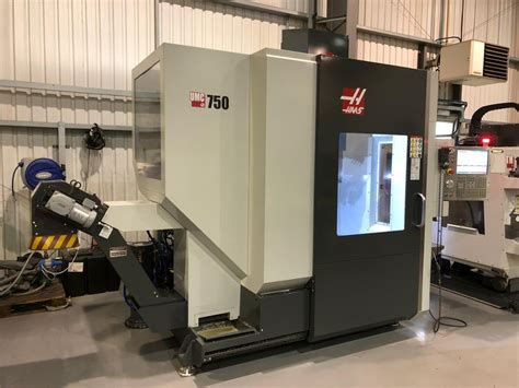 how to make 5 axis cnc machine|haas 5 axis cnc machine for sale.